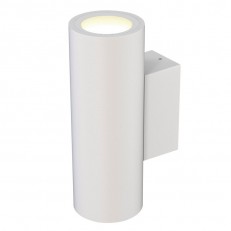 ���������� ��������� Mantra 9098