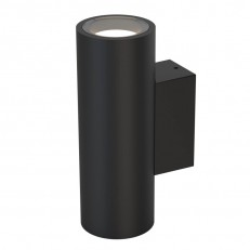 ���������� ��������� Mantra 9099