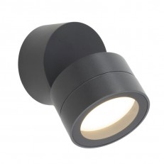 ���������� ��������� Mantra 9100