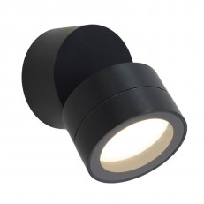 ���������� ��������� Mantra 9102