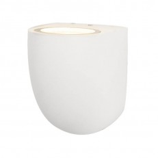 ���������� ��������� Mantra 9109