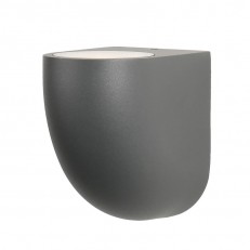 ���������� ��������� Mantra 9110