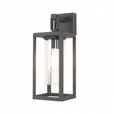 ���������� ��������� Mantra 9113