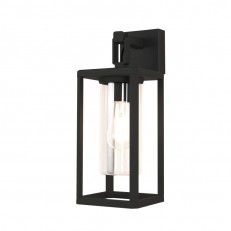 ���������� ��������� Mantra 9114