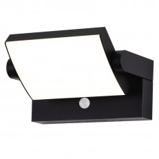 ���������� ��������� Mantra 8473