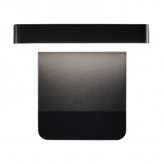 ���������� ��������� Mantra 8475