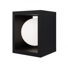 ���������� ��������� Maytoni O483WL-L10GF3K