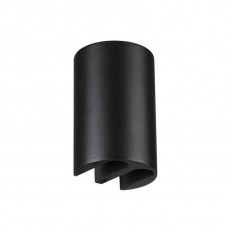 ���������� ��������� Odeon Light 7125/4WL