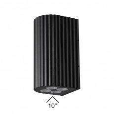 ���������� ��������� Odeon Light 7127/14WL