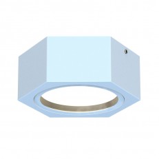 ��������� ������� ���������� Favourite 4665-1U