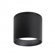 ��������� ������� ���������� Favourite 4661-1U