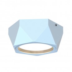 ��������� ������� ���������� Favourite 4668-1U