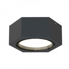 ��������� ������� ���������� Favourite 4667-1U