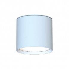 ��������� ������� ���������� Favourite 4664-1U