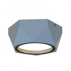 ��������� ������� ���������� Favourite 4669-1U