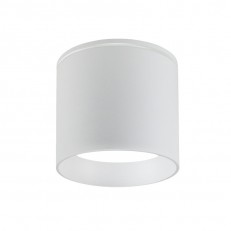 ��������� ������� ���������� Favourite 4662-1U