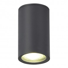 ��������� ������� ���������� ST-Luce SL9010.712.01