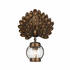 ��������� ������� ���������� Favourite 2032-1W