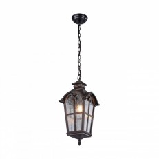 ��������� ������� ���������� Favourite 2036-1P