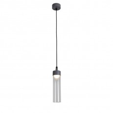 ��������� ������� ���������� Favourite 4703-1P