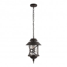 ��������� ������� ���������� LOFT IT 100021P