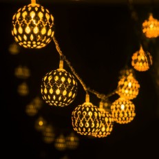 ������������ ���� Eurosvet 400-003 ������/������ ����� � �������� �������� 2,