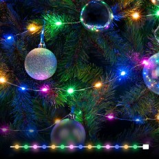 ������������ ���� Eurosvet 400-009 ������ 10 � IP20