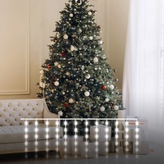 ������������ ������� Eurosvet 200-006 ����� 2*2,6� IP20