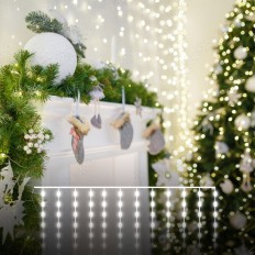 ������������ ������� Eurosvet 200-006 ������ ����� 2*2,6� IP20