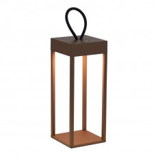 ������� ���������� ���������� ST-Luce SL9521.603.01