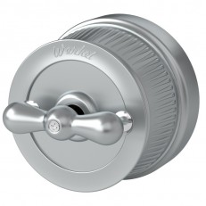 ����������� Werkel WL19-01-05 (������� ����)