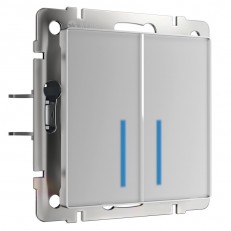 ����������� Werkel W4520006