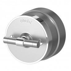 ����������� Werkel W5812054/ ������������� ������������� Vintage (���