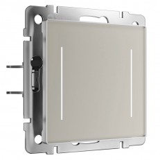 ����������� Werkel W4523641 ��������