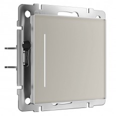 ����������� Werkel W4512014 ��������