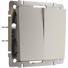 ����������� Werkel W1223004 ��������