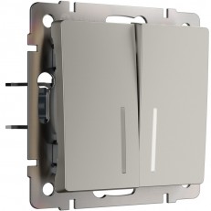 ����������� Werkel W1222104 ��������