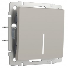 ����������� Werkel W1212104 ��������