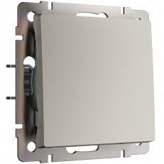 ����������� Werkel W1210004 ��������