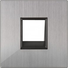 �������/�������� Werkel WL02-RJ-CP (��������� ������)