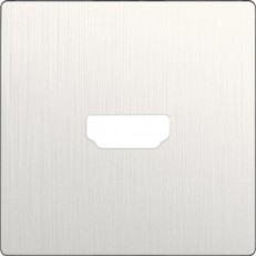 �������/�������� Werkel WL13-HDMI-CP (������������� ��������)