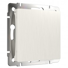 �������/�������� Werkel WL13-70-11 (������������� ��������)