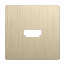 �������/�������� Werkel WL10-HDMI-CP ������� ��������