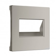 �������/�������� Werkel W1291104 ��������