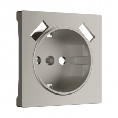 �������/�������� Werkel W1279504 ��������