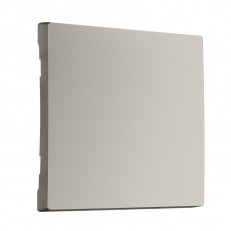 �������/�������� Werkel W1219004 ��������