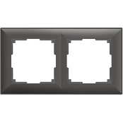 ����� Werkel WL14-Frame-02 (����-����������)