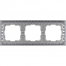 ����� Werkel WL07-Frame-03 (������� ����)