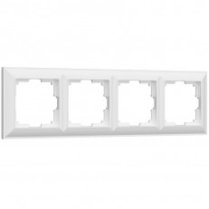 ����� Werkel W0042201