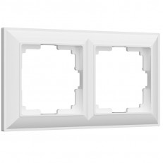 ����� Werkel W0022201